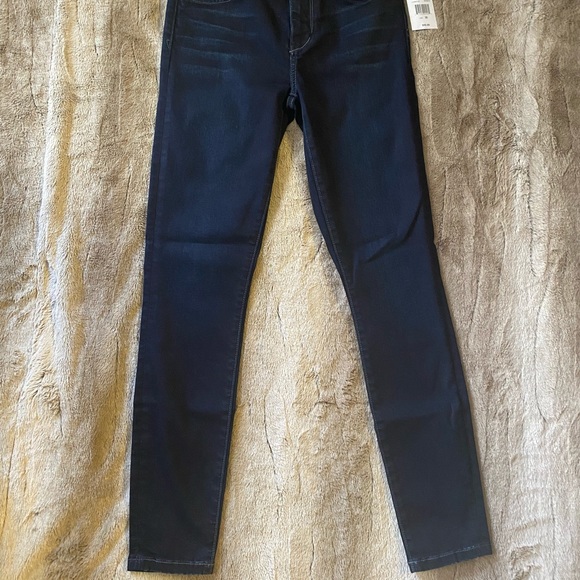 Sam Edelman - Skinny Jeans 👖 - Picture 3 of 12